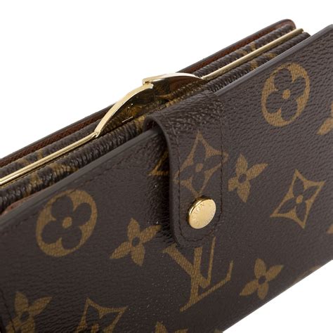 best lv wallet 2018|best louis vuitton wallets.